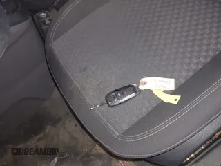 2023 Ford Transit Connect XLT с VIN NM0LS7T2XP1558050, выставлен на аукционе IAAI как лот 41638466 с пробегом 47 006 миль миль и . История ставок и продаж доступна на DreamBid. Изображение 9.