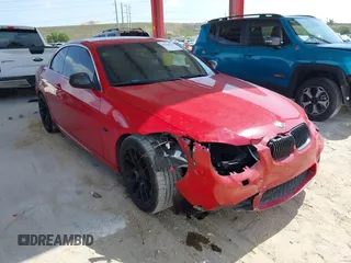 2012 BMW 3 Series 335is z VIN WBADX1C52CE570712, wystawiony jako IAAI lot #42350236 z przebiegiem 113 910 mil mil oraz . Historia ofert i sprzedaży dostępna na DreamBid. Obrazek 1.