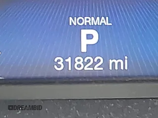 2019 Maserati Ghibli z VIN ZAM57YSL8K1312731, wystawiony jako IAAI lot #42240495 z przebiegiem 31 822 mil mil oraz . Historia ofert i sprzedaży dostępna na DreamBid. Obrazek 15.