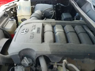 2014 Toyota Tundra Platinum с VIN 5TFAW5F15EX361416, выставлен на аукционе IAAI как лот 42171054 с пробегом 142 802 миль миль и . История ставок и продаж доступна на DreamBid. Изображение 20.