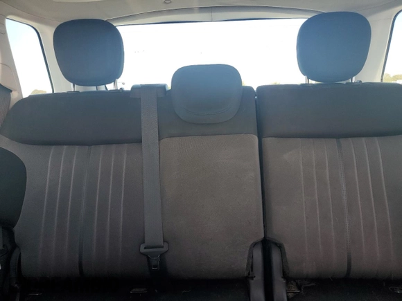 2016 FIAT 500L Trekking with VIN ZFBCFADH8GZ037582, listed as a Copart auction lot 78448494 with 107,744 mi miles and Salvage Title. Bid and sale history available at carsss.com. Image 10.
