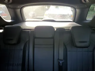 2018 Mercedes-Benz GLE 350 z VIN 4JGDA5HB6JB200366, wystawiony jako Copart lot #62200145 z przebiegiem 68 299 mil mil oraz Szkoda całkowita • Salvage title. Historia ofert i sprzedaży dostępna na DreamBid. Obrazek 10.