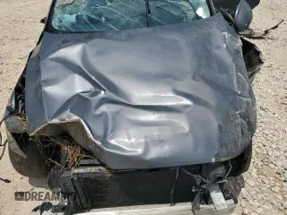 2014 Audi Q5 Premium Plus z VIN WA1LFAFP2EA104331, wystawiony jako Copart lot #56336885 z przebiegiem Nie podano mil oraz Szkoda całkowita • Salvage title. Historia ofert i sprzedaży dostępna na DreamBid. Obrazek 11.