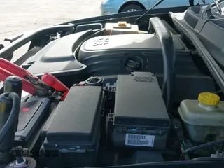 2009 Jeep Grand Cherokee with VIN 1J8HS68T49C524111, listed as a IAAI auction lot 41605917 with 133,441 mi miles and . Bid and sale history available at DreamBid. Image 20.