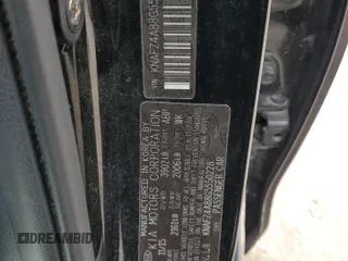 2016 Kia Forte EX z VIN KNAFZ4A88G5550228, wystawiony jako Copart lot #52429665 z przebiegiem 79 698 mil mil oraz Szkoda całkowita • Salvage title. Historia ofert i sprzedaży dostępna na DreamBid. Obrazek 14.