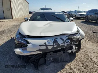 2017 Toyota 86 with VIN JF1ZNAA1XH9703351, listed as a Copart auction lot 43534145 with 49,254 mi miles and Salvage Title. Bid and sale history available at carsss.com. Image 5.