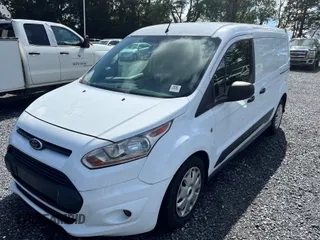 2016 Ford Transit Connect XLT с VIN NM0LS7F76G1255788, выставлен на аукционе IAAI как лот 42726830 с пробегом 252 089 миль миль и . История ставок и продаж доступна на DreamBid. Изображение 2.