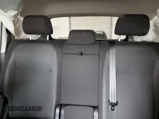 2021 Volkswagen Tiguan S z VIN 3VV0B7AX4MM040312, wystawiony jako Copart lot #51365005 z przebiegiem 40 996 mil mil oraz Szkody całkowita. Historia ofert i sprzedaży dostępna na DreamBid. Obrazek 10.