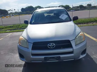 2010 Toyota RAV4 с VIN JTMKF4DV2A5028343, выставлен на аукционе IAAI как лот 42700055 с пробегом 146 553 миль миль и . История ставок и продаж доступна на DreamBid. Изображение 12.