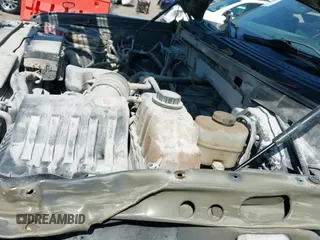 2013 Ford F-150 XL с VIN 1FTFX1EF1DFA53527, выставлен на аукционе IAAI как лот 42642241 с пробегом 139 700 миль миль и . История ставок и продаж доступна на DreamBid. Изображение 21.