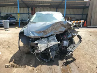 2021 Volkswagen Tiguan SE z VIN 3VV2B7AX3MM032467, wystawiony jako Copart lot #59904945 z przebiegiem Nie podano mil oraz Szkoda całkowita • Salvage title. Historia ofert i sprzedaży dostępna na DreamBid. Obrazek 5.