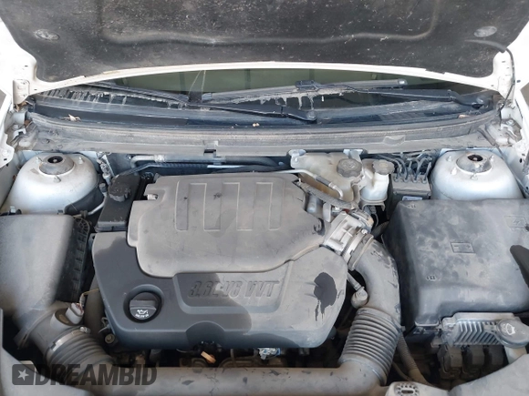 2012 Chevrolet Malibu LTZ with VIN 1G1ZG5E79CF111257, listed as a IAAI auction lot 42066475 with 163,282 mi miles and . Bid and sale history available at DreamBid. Image 10.