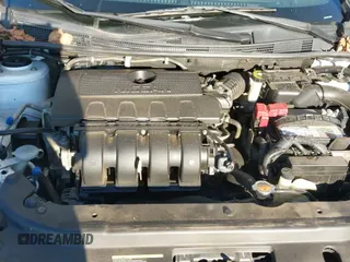 2017 Nissan Sentra SR with VIN 3N1AB7AP5HY224520, listed as a IAAI auction lot 43502252 with 179,769 mi miles and . Bid and sale history available at DreamBid. Image 13.