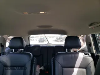 2019 Volkswagen Atlas SE с VIN 1V2XR2CA1KC608081, выставлен на аукционе Copart как лот 47883815 с пробегом 46 056 миль миль и Чистый • Clean title. История ставок и продаж доступна на DreamBid. Изображение 10.