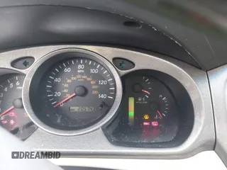 2002 Toyota Highlander with VIN JTEGD21A620038093, listed as a IAAI auction lot 42303785 with 205,743 mi miles and . Bid and sale history available at DreamBid. Image 7.