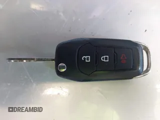 2018 Ford F-150 XL с VIN 1FTFW1EG8JFD75878, выставлен на аукционе IAAI как лот 42320434 с пробегом 98 680 миль миль и . История ставок и продаж доступна на DreamBid. Изображение 11.