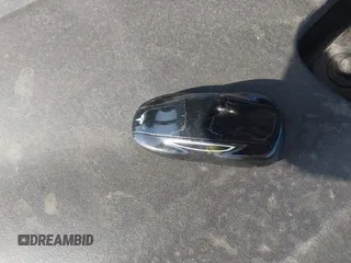 2017 Tesla Model S 60 z VIN 5YJSA1E13HF228486, wystawiony jako IAAI lot #42092686 z przebiegiem 78 089 mil mil oraz . Historia ofert i sprzedaży dostępna na DreamBid. Obrazek 11.