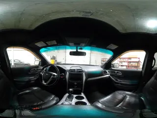 2012 Ford Explorer XLT с VIN 1FMHK8D89CGA05071, выставлен на аукционе IAAI как лот 42794722 с пробегом 66 083 миль миль и . История ставок и продаж доступна на DreamBid. Изображение 19.