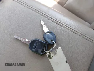 2007 Ford F-150 XLT с VIN 1FTPW14V07FA80710, выставлен на аукционе IAAI как лот 42428549 с пробегом 202 208 миль миль и . История ставок и продаж доступна на DreamBid. Изображение 11.
