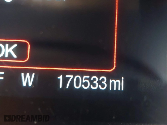 2015 Ford Fusion SE z VIN 3FA6P0H79FR137377, wystawiony jako IAAI lot #41345497 z przebiegiem 170 533 mil mil oraz . Historia ofert i sprzedaży dostępna na DreamBid. Obrazek 16.