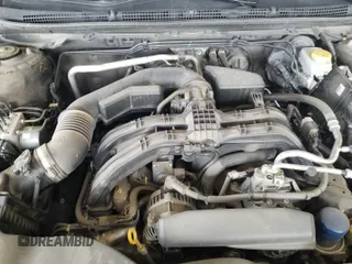 2023 Subaru Outback Premium with VIN 4S4BTADC3P3212518, listed as a IAAI auction lot 42774087 with 92,991 mi miles and . Bid and sale history available at DreamBid. Image 13.
