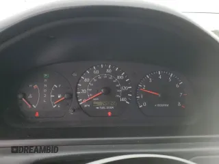 2003 Toyota Solara SE with VIN 2T1CE22P53C020694, listed as a Copart auction lot 76614494 with 149,843 mi miles and Clean Title. Bid and sale history available at DreamBid. Image 9.