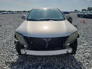 2011 Lexus RX 450h with VIN JTJZB1BA5B2404963, listed as a Copart auction lot 55560515 with 152,089 mi miles and Salvage title. Bid and sale history available at DreamBid. Image 5.