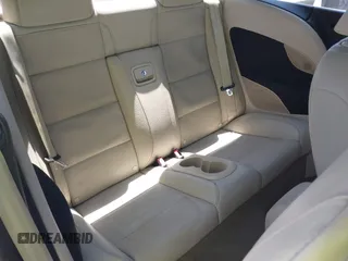 2012 Volkswagen Eos Komfort с VIN WVWBW7AH7CV019799, выставлен на аукционе IAAI как лот 42343610 с пробегом 102 737 миль миль и . История ставок и продаж доступна на DreamBid. Изображение 8.
