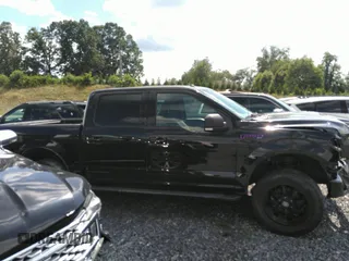 2017 Ford F-150 XL с VIN 1FTEW1EF5HFA18672, выставлен на аукционе IAAI как лот 42726639 с пробегом 146 208 миль миль и . История ставок и продаж доступна на DreamBid. Изображение 12.