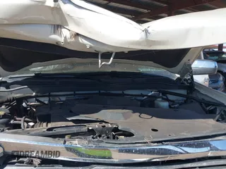 2014 Chevrolet Silverado 1500 High Country with VIN 3GCUKTEC2EG269961, listed as a IAAI auction lot 42054082 with 165,209 mi miles and . Bid and sale history available at DreamBid. Image 10.