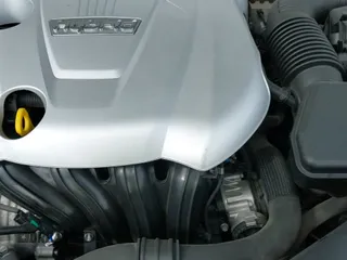 2013 Hyundai Sonata с VIN KMHEC4A41DA090244, выставлен на аукционе IAAI как лот 43242432 с пробегом 139 811 миль миль и . История ставок и продаж доступна на DreamBid. Изображение 12.