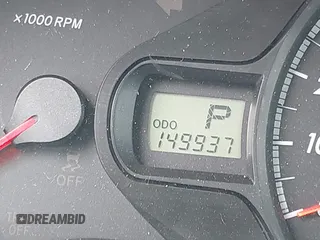 2013 Toyota Sienna LE AAS with VIN 5TDKK3DC2DS302465, listed as a IAAI auction lot 42241744 with 149,937 mi miles and . Bid and sale history available at DreamBid. Image 7.