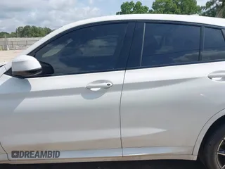 2023 BMW X4 xDrive30i с VIN 5UX33DT01P9S83083, выставлен на аукционе IAAI как лот 42252039 с пробегом Не указан миль и . История ставок и продаж доступна на DreamBid. Изображение 15.
