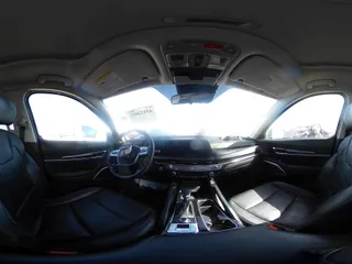 2023 Kia Telluride S с VIN 5XYP6DGC3PG359562, выставлен на аукционе IAAI как лот 41932642 с пробегом 46 681 миль миль и . История ставок и продаж доступна на DreamBid. Изображение 18.