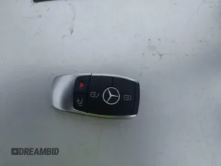 2021 Mercedes-Benz C 300 with VIN W1KWF8DB7MR647862, listed as a IAAI auction lot 42183785 with 29,462 mi miles and . Bid and sale history available at DreamBid. Image 11.