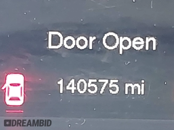 2015 Jeep Cherokee North with VIN 1C4PJMCS7FW544792, listed as a IAAI auction lot 41801573 with 140,575 mi miles. Bid and sale history available at carsss.com. Image 15.