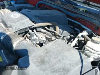 2010 Nissan Frontier SE с VIN 1N6AD0FVXAC412189, выставлен на аукционе IAAI как лот 43247058 с пробегом 158 468 миль миль и . История ставок и продаж доступна на DreamBid. Изображение 20.