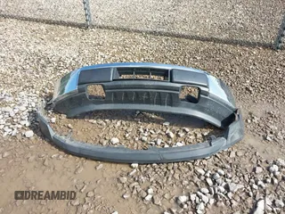 2014 Ford F-150 XL с VIN 1FTMF1EM5EFC18599, выставлен на аукционе IAAI как лот 42438040 с пробегом 193 033 миль миль и . История ставок и продаж доступна на DreamBid. Изображение 12.