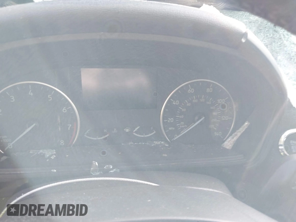 2019 Ford EcoSport SE with VIN MAJ3S2GE1KC298683, listed as a IAAI auction lot 41337638 with Not Provided miles and . Bid and sale history available at DreamBid. Image 7.