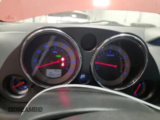 2009 Mitsubishi Eclipse GS with VIN 4A3AK24F69E016127, listed as a Copart auction lot 77409184 with 159,911 mi miles and Clean Title. Bid and sale history available at carsss.com. Image 9.