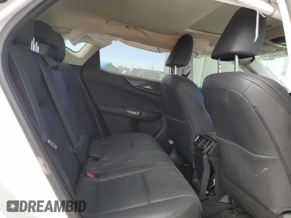 2024 Lexus NX 250 Premium with VIN JTJGDCAZ1R5017114, listed as a Copart auction lot 54422465 with 38,046 mi miles and Clean title. Bid and sale history available at DreamBid. Image 11.