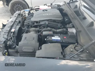 2023 Hyundai Sonata SEL с VIN KMHL64JA6PA322166, выставлен на аукционе IAAI как лот 42549741 с пробегом 37 710 миль миль и . История ставок и продаж доступна на DreamBid. Изображение 25.