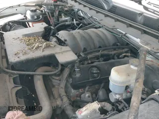 2018 Chevrolet Silverado 1500 Work Truck with VIN 1GCNKNEC2JZ314908, listed as a IAAI auction lot 42546698 with 58,722 mi miles and . Bid and sale history available at DreamBid. Image 20.