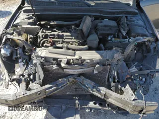 2015 Kia Optima LX with VIN KNAGM4A70F5639607, listed as a Copart auction lot 53066295 with 175,737 mi miles and Salvage Title. Bid and sale history available at carsss.com. Image 12.