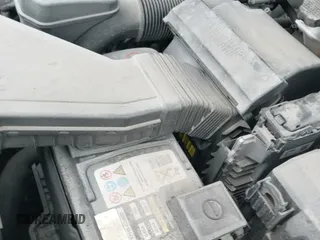 2019 Hyundai Santa Fe SEL with VIN 5NMS3CAD9KH002397, listed as a IAAI auction lot 41162083 with 57,116 mi miles and . Bid and sale history available at DreamBid. Image 19.