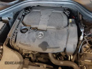 2018 Mercedes-Benz GLE 350 with VIN 4JGDA5HB0JB001247, listed as a IAAI auction lot 41645686 with 75,443 mi miles and . Bid and sale history available at DreamBid. Image 10.