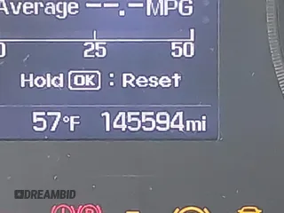 2017 Hyundai Sonata 2.4L with VIN 5NPE24AF1HH562921, listed as a IAAI auction lot 41883886 with 145,594 mi miles and . Bid and sale history available at carsss.com. Image 15.
