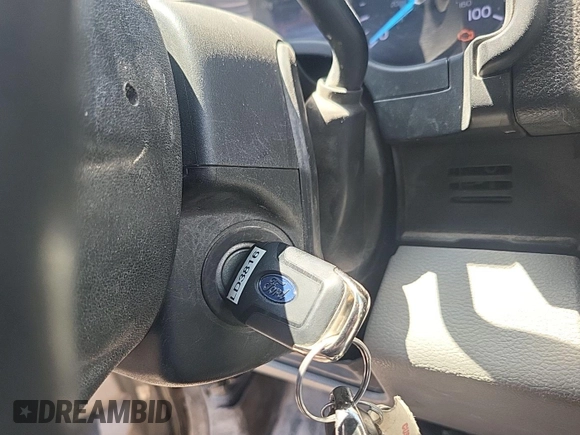 2019 Ford F-250 XL с VIN 1FT7W2BT5KEC22832, выставлен на аукционе IAAI как лот 42740580 с пробегом 150 547 миль миль и . История ставок и продаж доступна на DreamBid. Изображение 32.