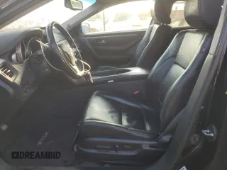 2012 Acura ZDX Tech Pkg with VIN 2HNYB1H43CH500609, listed as a Copart auction lot 42578895 with 171,081 mi miles and Salvage Title. Bid and sale history available at carsss.com. Image 7.