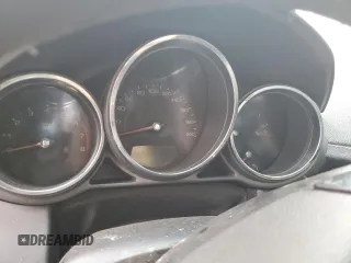 2014 Cadillac CTS-V z VIN 1G6DV1EP5E0110499, wystawiony jako Copart lot #79542474 z przebiegiem Nie podano mil oraz Szkoda całkowita • Salvage title. Historia ofert i sprzedaży dostępna na DreamBid. Obrazek 9.